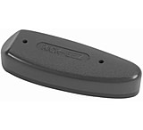 Image of KICK-EEZ Dual Action Sporting Clay Recoil Pad