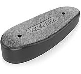 Image of KICK-EEZ Modified Trap Recoil Pad