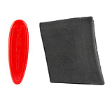 Image of KICK-EEZ SLIP-ON, Recoil Pad