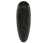 Image of KICK-EEZ Sporting Clay