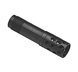 Image of Kicks Industries Gobblin Thunder Choke Tube