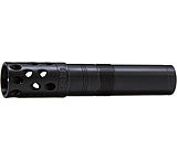 Image of Kicks Industries Kicks Gobblin Thunder 12ga Benelli Crio Plus .665