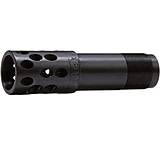 Image of Kicks Industries Kicks Gobblin Thunder 12ga Rem Choke .655