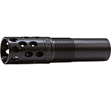 Image of Kicks Industries Kicks Gobblin Thunder 12ga Rem Choke Pro Bore .660
