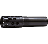 Image of Kicks Industries Kicks High Flyer Choke 12ga Beretta/benelli Mobil Full