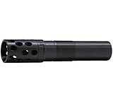 Image of Kicks Industries Kicks High Flyer Choke 12ga Beretta Optima Hp Full