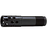 Image of Kicks Industries Kicks High Flyer Choke 12ga Rem Choke Full