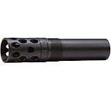 Image of Kicks Industries Kicks High Flyer Choke 20ga Beretta/benelli Mobil Full