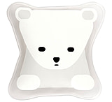 Image of Kikkerland Hot/cold Pack Bear