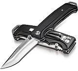 Image of Kilimanjaro Gear Allatro Folding Knife, 3.6in