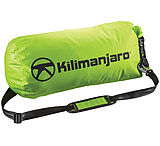Image of Kilimanjaro Gear Lightweight 20L Drybag