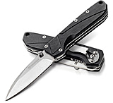 Image of Kilimanjaro Gear Prota Assisted Open Folding Knife, 2.6in