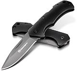 Image of Kilimanjaro Gear Victus Folding Knife