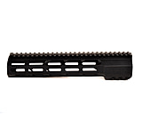 Image of Killer Innovations Icon Defense 308 Drive Lock Hanguard
