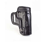 Image of Kimber AVENGER FULL SIZE BELT HOLSTER BLK DAE4E88F
