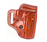 Image of Kimber AVENGER PRO-SIZE BELT HOLSTER TAN CB46FF6E