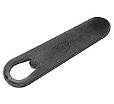 Image of Kimber 1911 Bushing Wrench