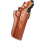 Image of Kimber DUAL ANGLE LONG SLD HLS TAN RH AD773234