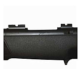 Image of Kimber 84 Two-Piece Picatinny Base