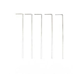 Image of Kimber Take-Down Tools