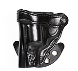 Image of Kimber TOP COP 2.0 PDL HLS BLK LH K6S DESANTIS 62B84873