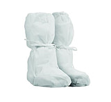 Image of Kimberly Clark Boot Cover St Univ Cs100pr 31696