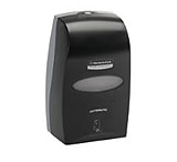 Image of Kimberly Clark Dispenser Skin Care 92148
