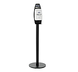 Image of Kimberly Clark Floor Stand 11430