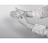 Image of Kimberly Clark Glove Sterile Strling Nitrle 9 11827