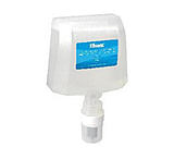 Image of Kimberly Clark Hand Santizer Instant 91600