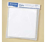 Image of Kimberly Clark KIMTECH PURE CL4 Critical Task Wipers, Kimberly-Clark Professional 33330, Case of 500