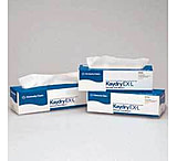 Image of Kimberly Clark KIMTECH SCIENCE Kaydry EX-L Delicate Task Wipers, Kimberly-Clark Professional 34721, Case of 1350