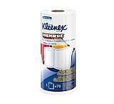 Image of Kimberly Clark Kleenex Towels Prem Roll Cs24 13964