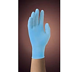 Image of Kimberly Clark KLEENGUARD Powder-Free Nitrile Gloves, Kimberly-Clark 57370, Case of 1000