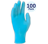 Image of Kimberly Clark KIMTECH PURE G5 Latex Gloves