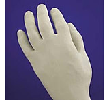 Image of Kimberly Clark Safeskin NxT Nitrile Cleanroom Gloves, Kimberly-Clark 62995, Pack of 100