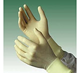 Image of Kimberly Clark CERTICLEAN Class 10 Latex Gloves, Hand-Specific 40101-050, Case of 200