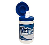 Image of Kimberly Clark Wiper Wettask Cannister Cs420 77320