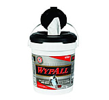 Image of Kimberly Clark Wiper Wypall 220sheet/bucket 83561