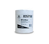 Image of Kimberly Clark Wiper Wypall Bucket Refill 83571