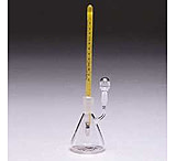 Image of Kimble/Kontes KIMAX 15123-T1025 Replacement Part - Thermometer