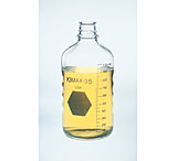 Image of Kimble/Kontes Bottle Media 33-430GRD CS12 1L 61110 1000
