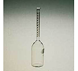 Image of Kimble/Kontes KIMAX Babcock Bottle, Ice Cream and Half Half Tests, 20%, Kimble Chase 516-20
