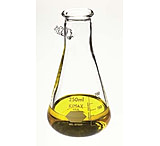 Image of Kimble/Kontes KIMAX Brand Filtering Flasks with Capacity Scale 27060 500, Pack of 6