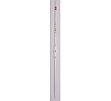 Image of Kimble/Kontes KIMAX Brand Reusable Volumetric Pipets, Class A, Color-Coded 37010-1, Pack of 6