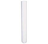 Image of Kimble/Kontes KIMAX Culture Tubes, Plain, Kimble Chase 45060 13100