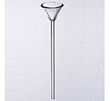 Image of Kimble/Kontes KIMAX Filling Funnels, Long Stem, 58 Angle, Kimble Chase 28900 100