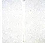 Image of Kimble/Kontes KIMAX Glass Stirring Rods, Kimble Chase 40500-375