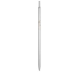 Image of Kimble/Kontes KIMAX Reusable Bacteriological Pipets, Glass, Color-Coded, Kimble Chase 37079 22