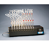Image of Kimble/Kontes Midi Vap Dist System Comp Cs1 479490-4000